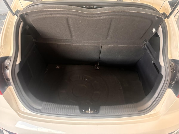 Used Kia Rio 2016 for sale - 75673463: Photo 19