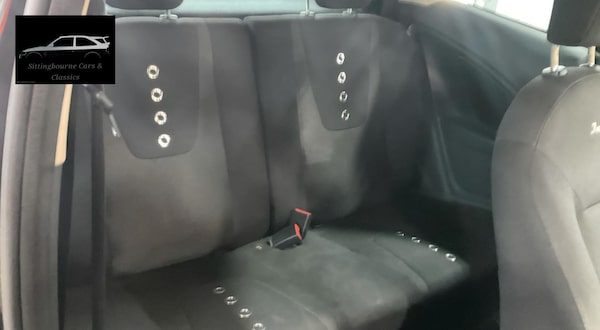 Used Ford Ka 2014 for sale - 75170546: Photo 7