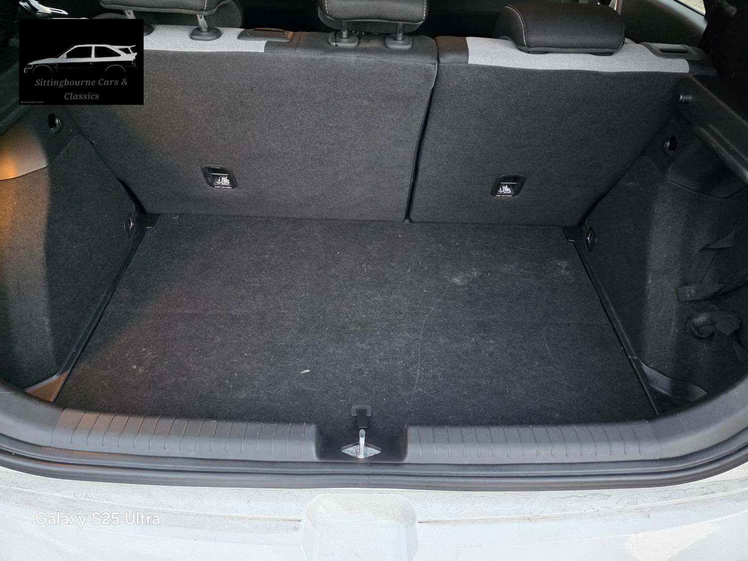 Used Hyundai i20 2015 for sale - 77045541: Photo 7