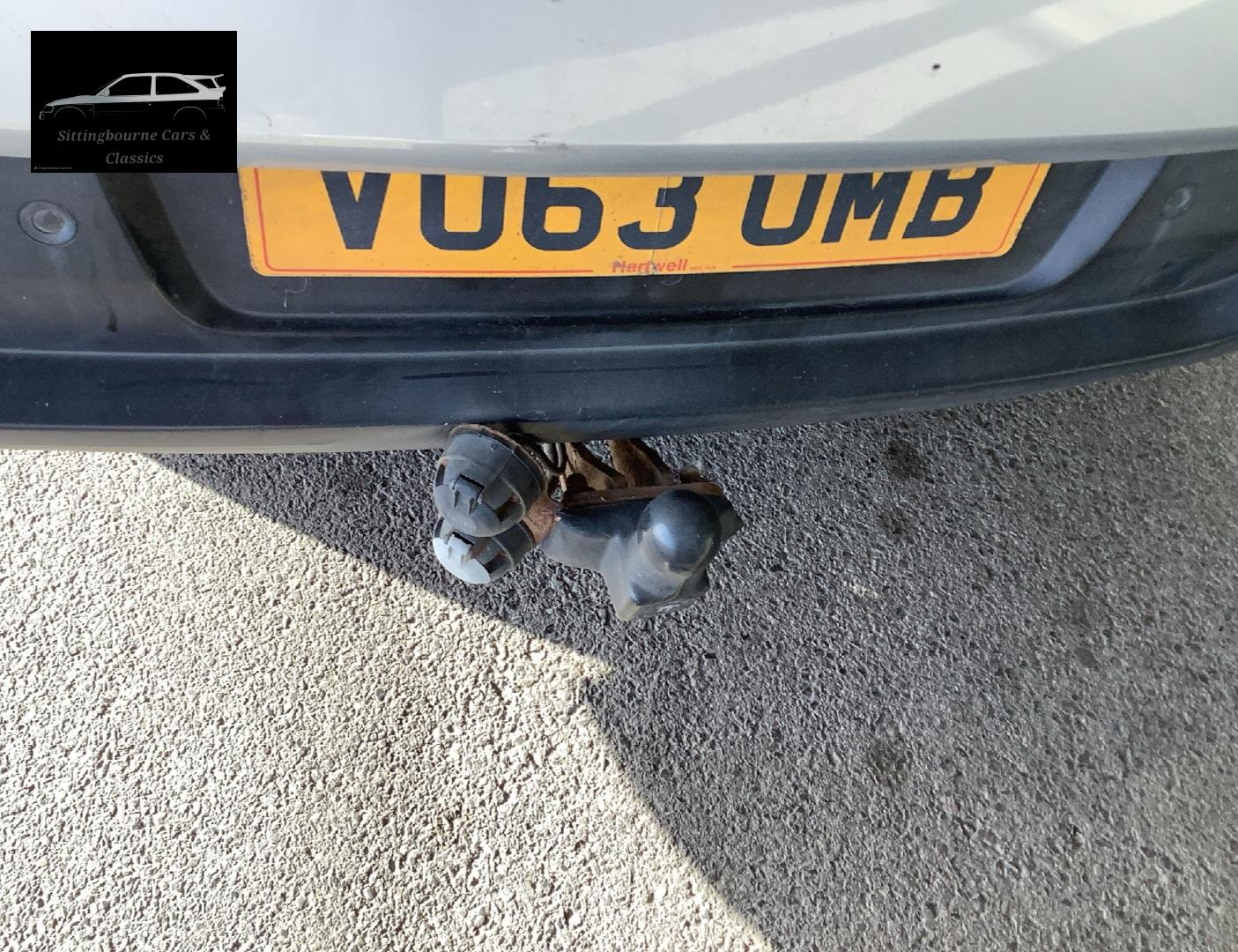 Used Peugeot 3008 2013 for sale - 76020164: Photo 10