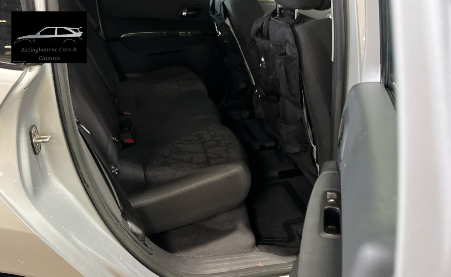 Used Peugeot 3008 2013 for sale - 76020164: Photo 7