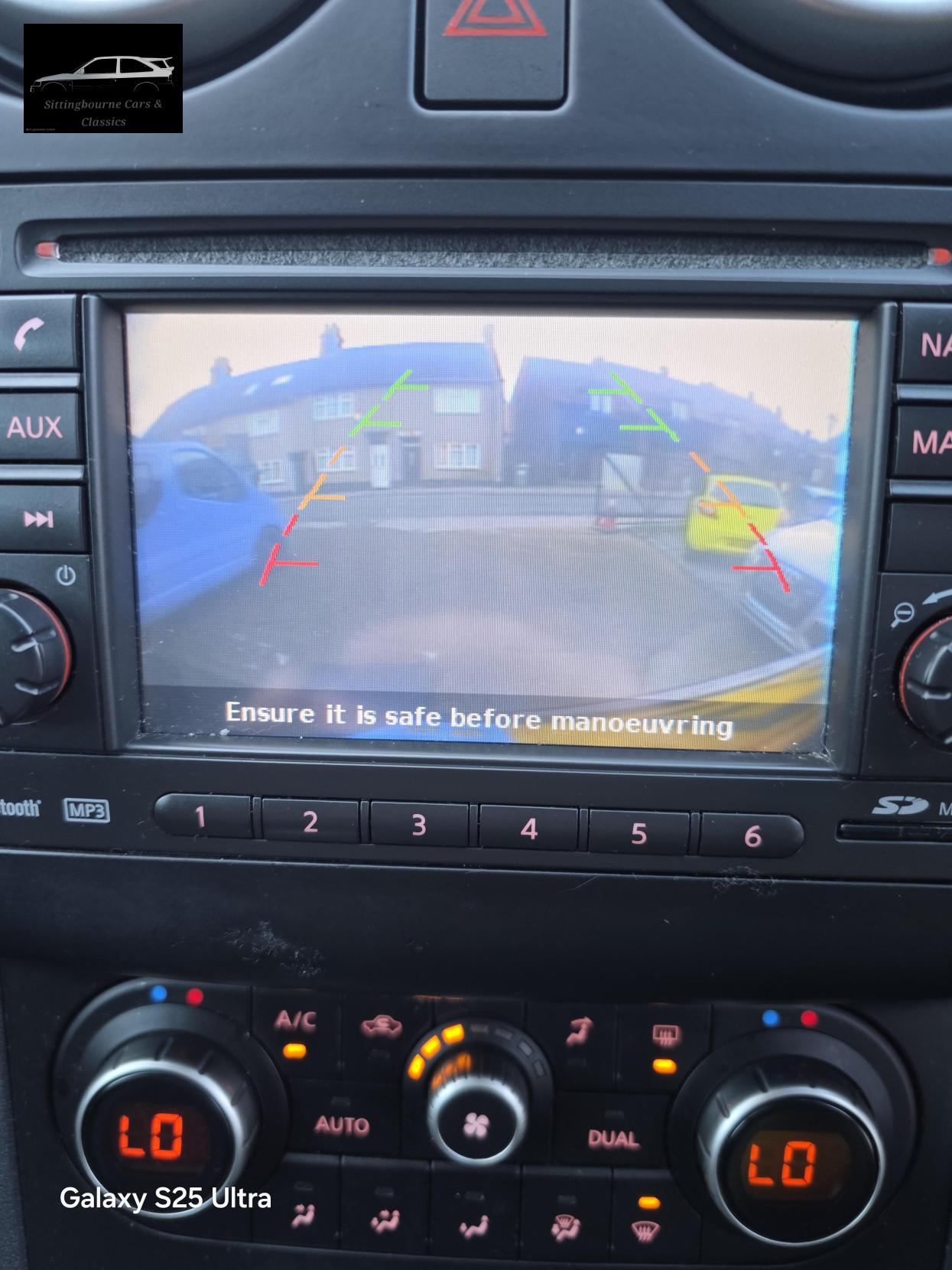 Used Nissan Qashqai 2011 for sale - 76908414: Photo 17