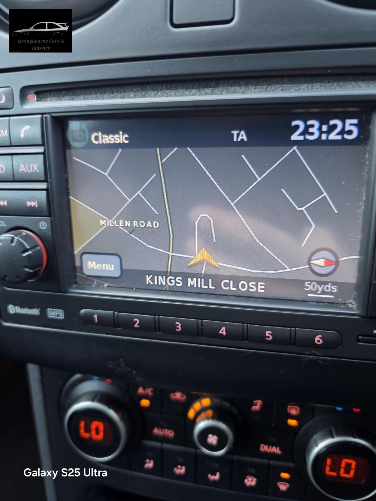 Used Nissan Qashqai 2011 for sale - 76908414: Photo 18