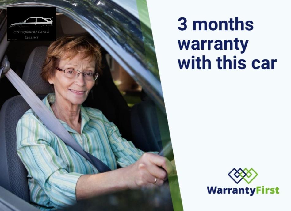 Used Nissan Qashqai 2011 for sale - 76908414: Photo 21