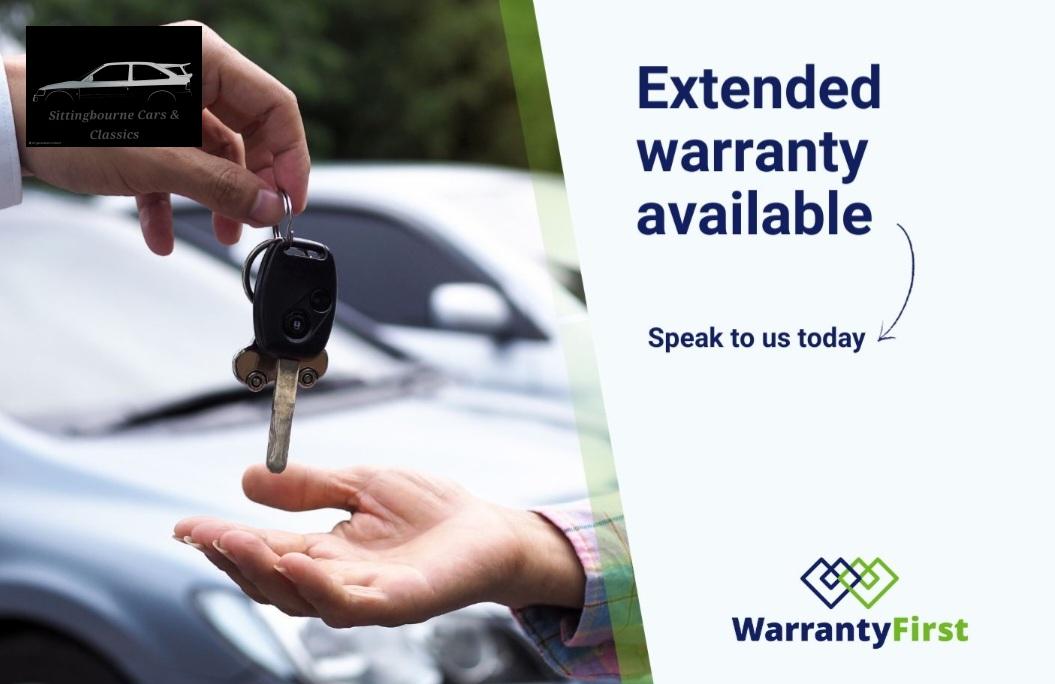 Used Nissan Qashqai 2011 for sale - 76908414: Photo 22