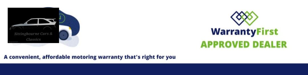 Used Nissan Qashqai 2011 for sale - 76908414: Photo 23