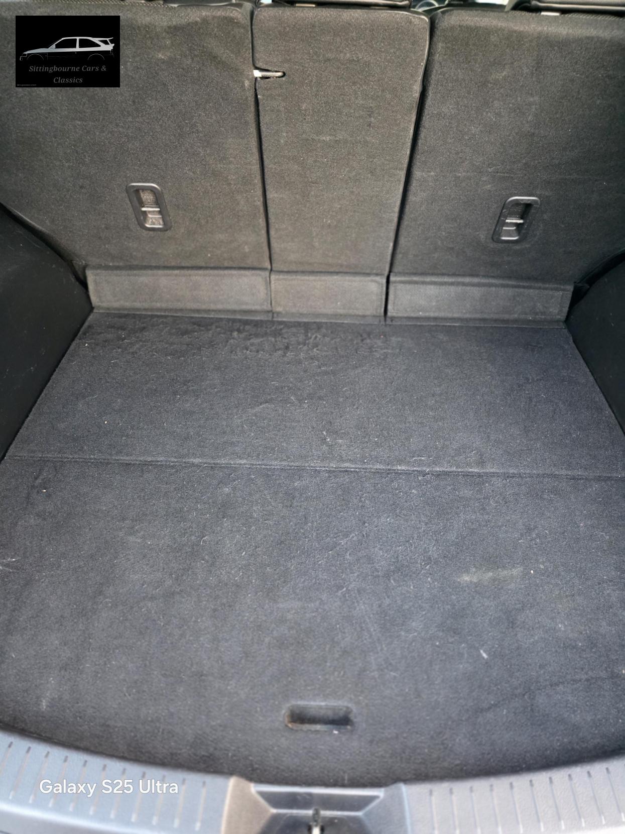 Used Mazda CX-5 2012 for sale - 76662894: Photo 7