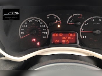 Used Ford Ka 2009 for sale - 76568429: Photo