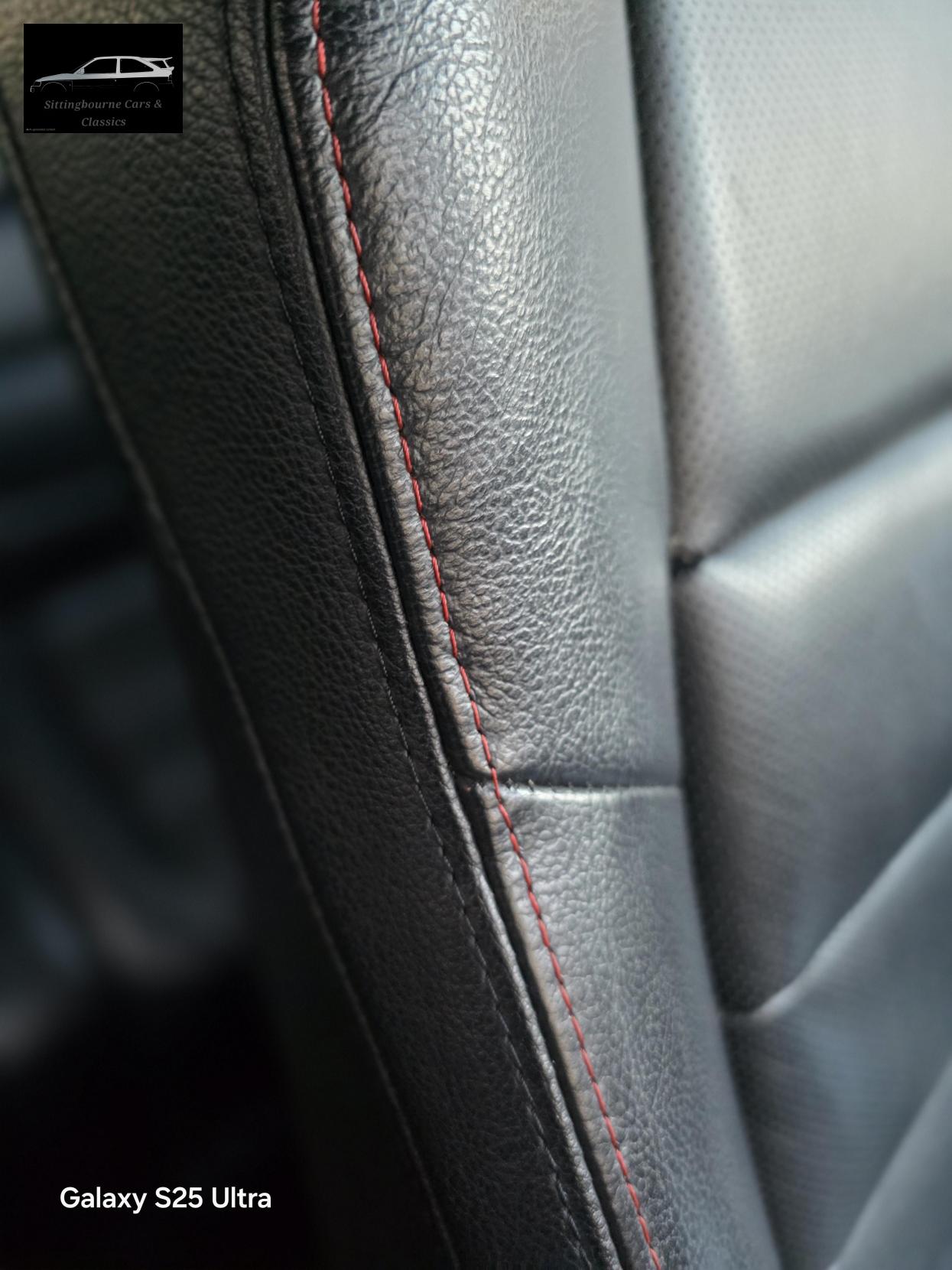 Used Mazda CX-5 2012 for sale - 77186508: Photo 11