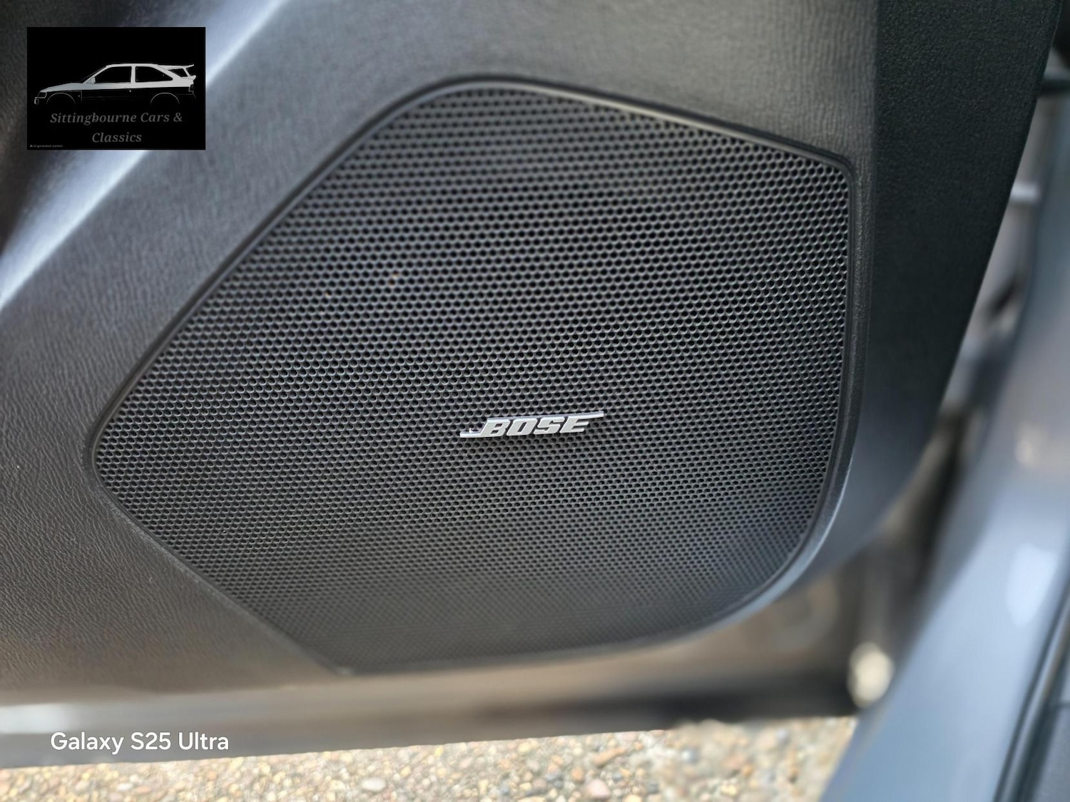 Used Mazda CX-5 2012 for sale - 77186508: Photo 8