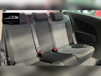 Used Volkswagen Polo 2011 for sale - 76244888: Photo 4