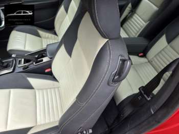 Used Volvo C30 2013 for sale - 74634494: Photo