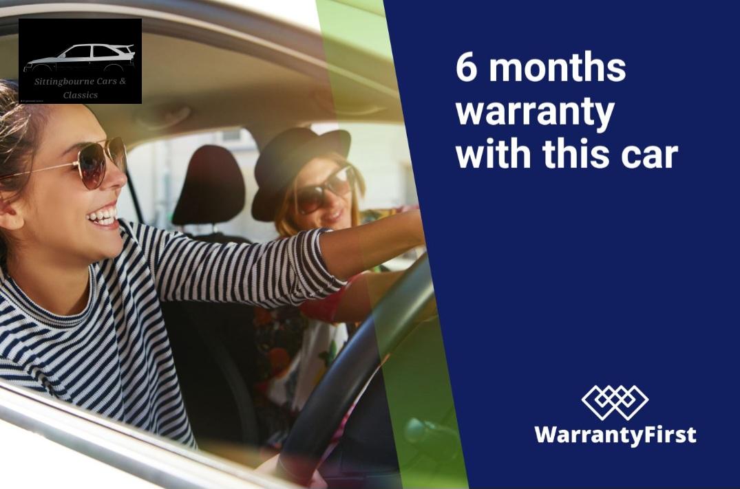 Used BMW 1 Series 2017 for sale - 76822117: Photo 6