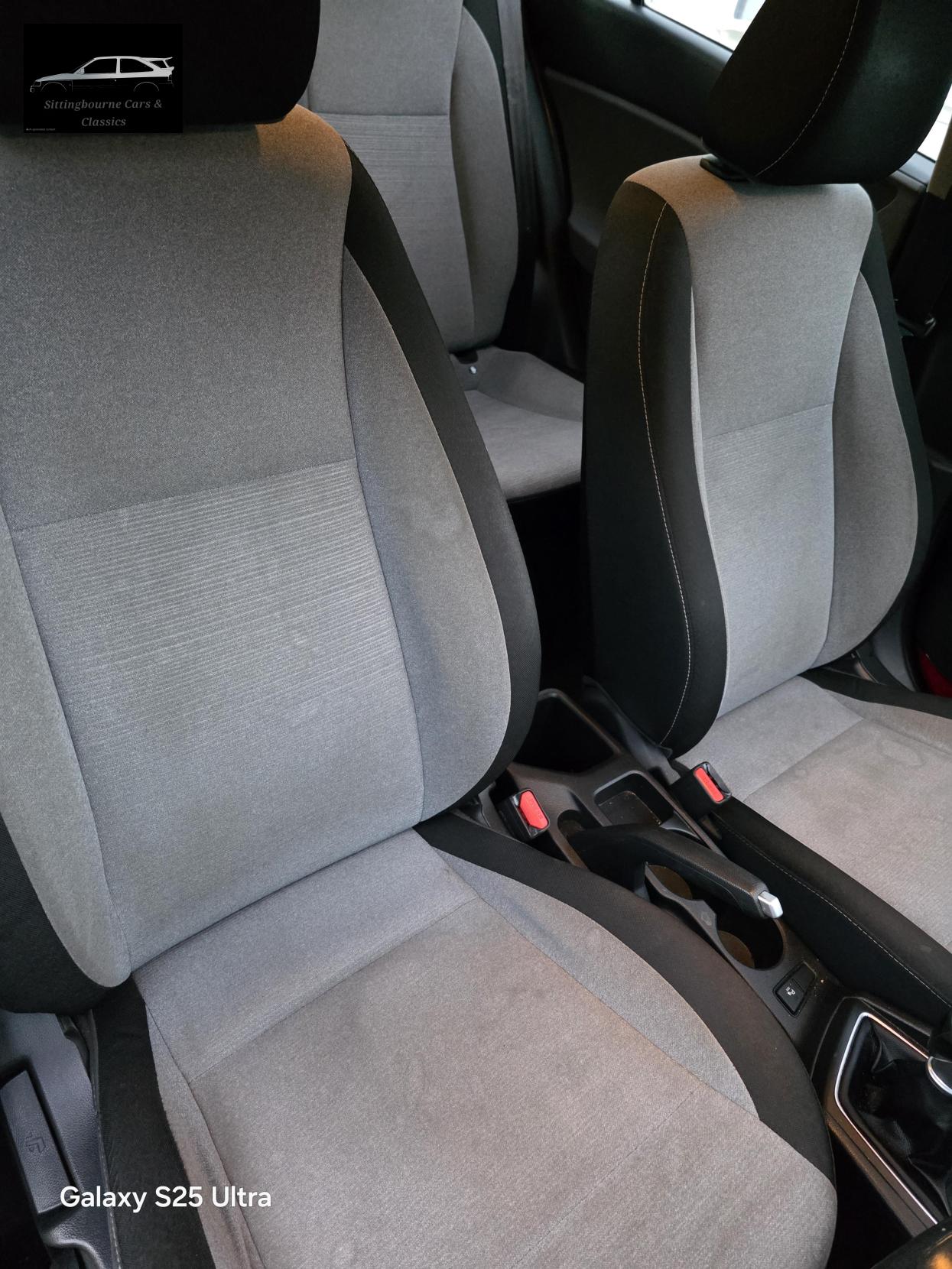 Used Hyundai i20 2015 for sale - 77186492: Photo 5