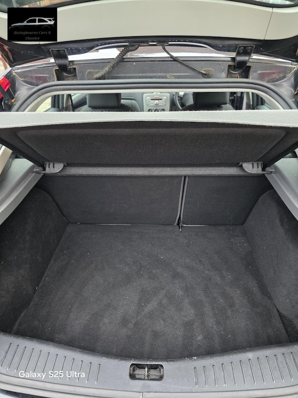 Used Ford Focus 2009 for sale - 76319690: Photo 8