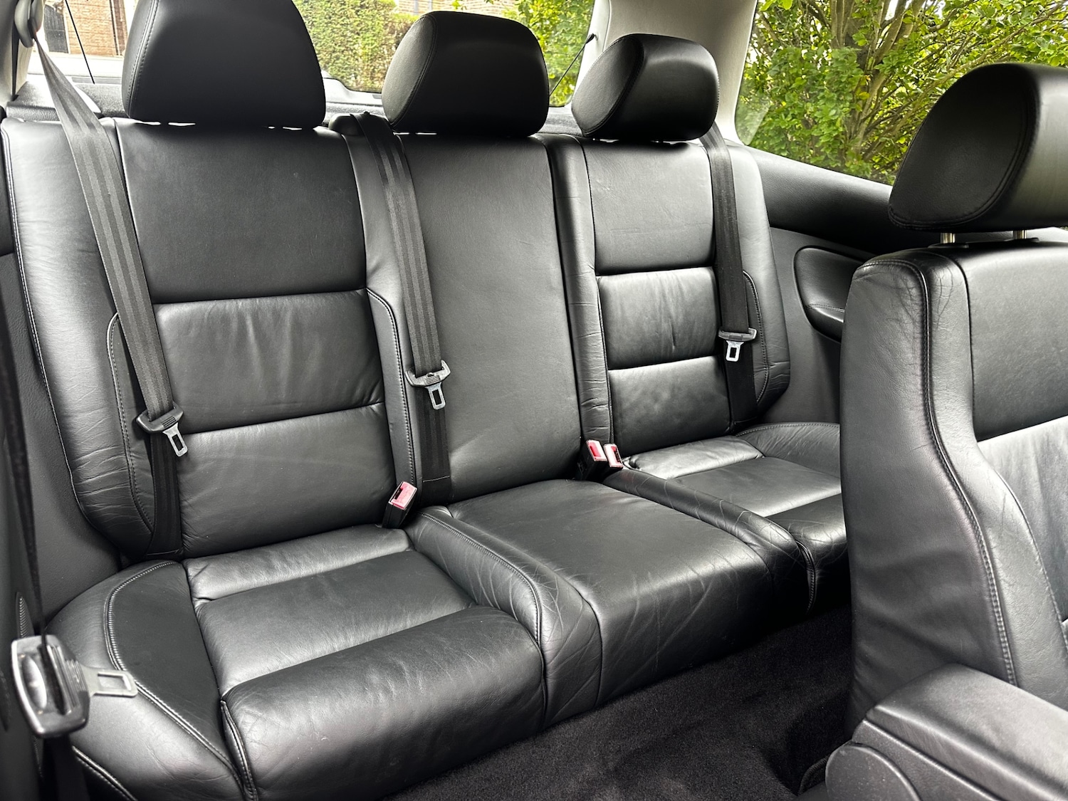 Used Volkswagen Golf 2002 for sale - 76133118: Photo 15