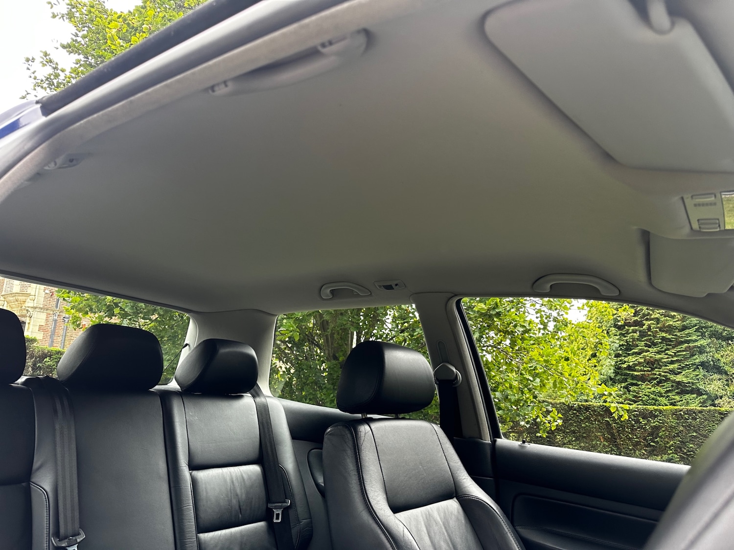 Used Volkswagen Golf 2002 for sale - 76133118: Photo 16