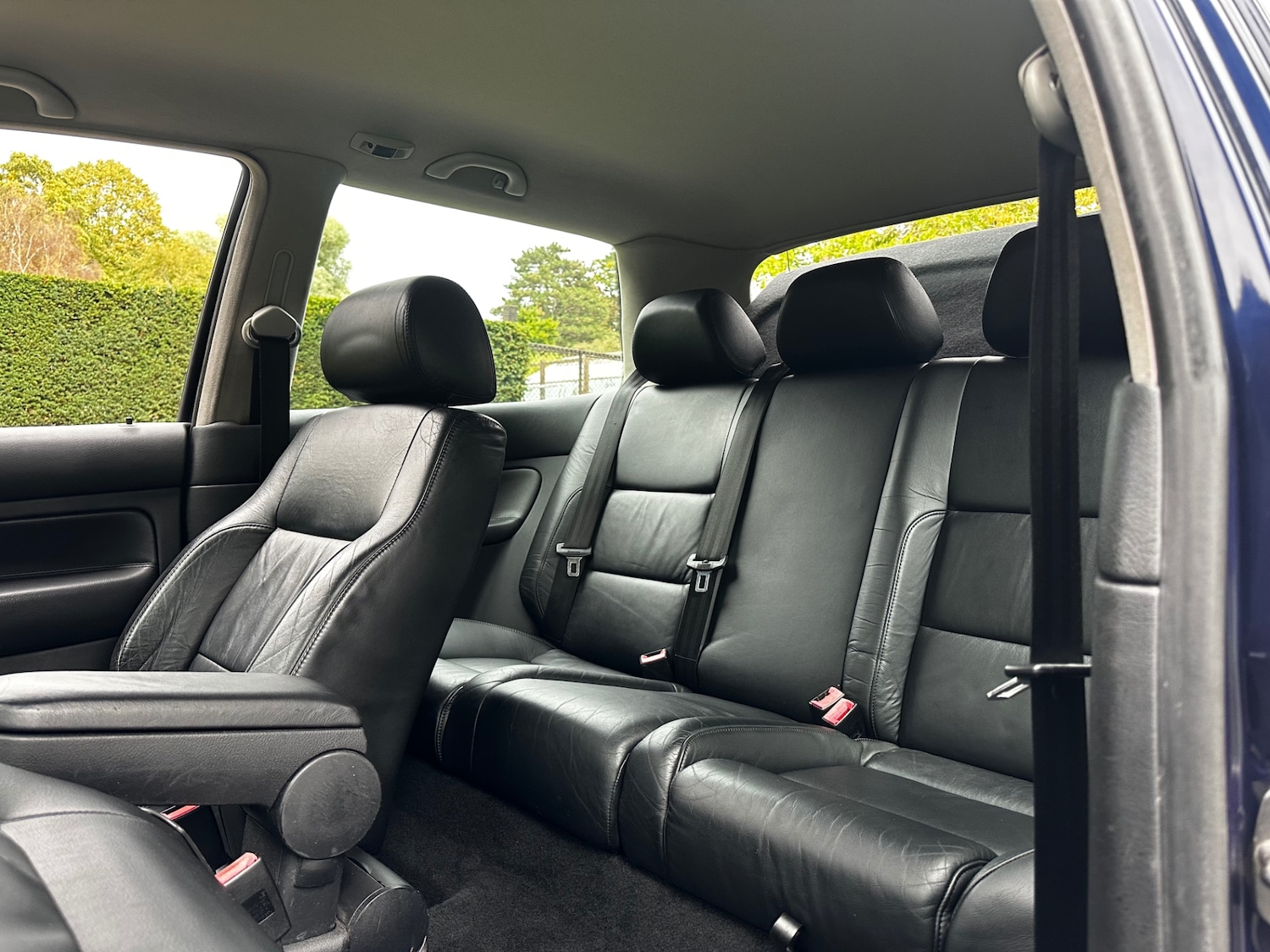 Used Volkswagen Golf 2002 for sale - 76133118: Photo 18