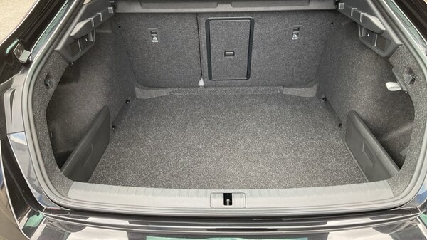 Used Skoda Octavia 2025 for sale - 75409617: Photo 16