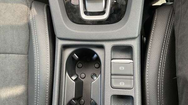 Used Skoda Octavia 2025 for sale - 75409617: Photo 25