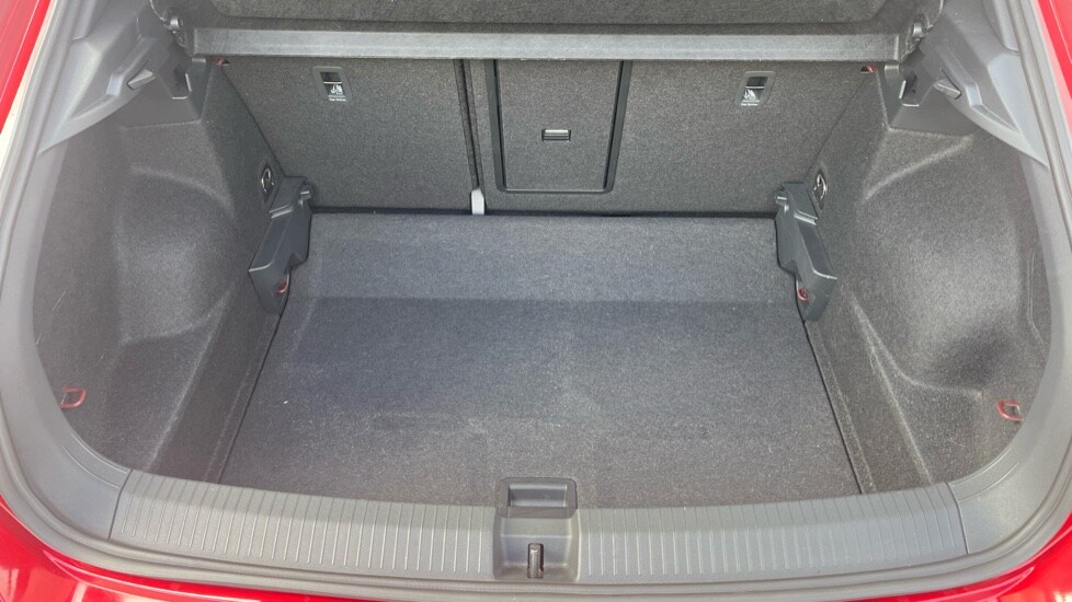 Used Volkswagen T-Roc 2023 for sale - 75967179: Photo 15