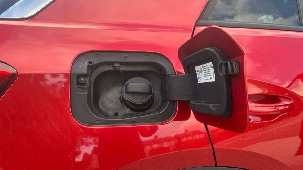 Used Volkswagen T-Roc 2023 for sale - 75967179: Photo 23