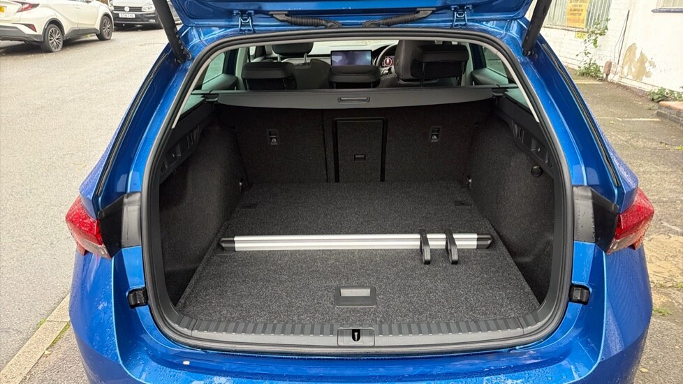 Used Skoda Octavia 2025 for sale - 76514852: Photo 15