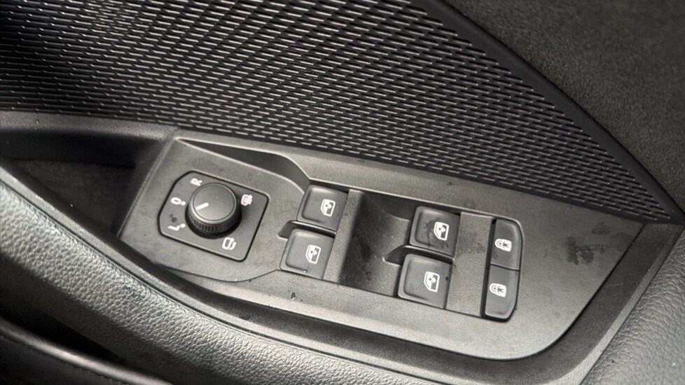 Used Skoda Octavia 2025 for sale - 76514852: Photo 27