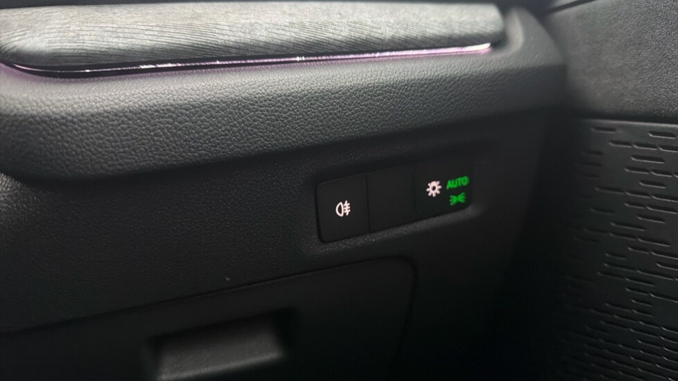 Used Skoda Octavia 2025 for sale - 76514852: Photo 28