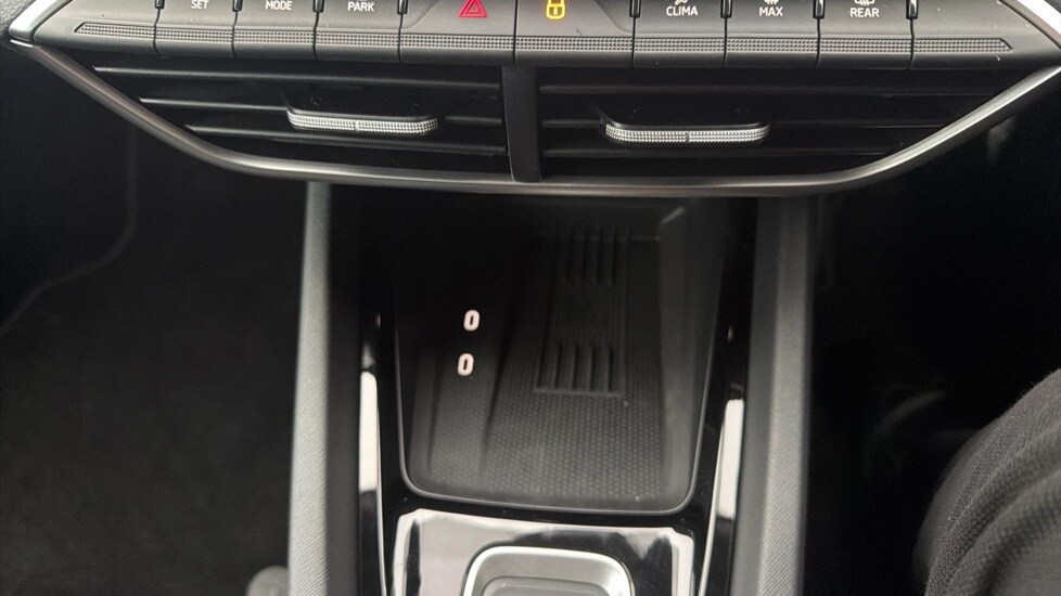 Used Skoda Octavia 2025 for sale - 76514852: Photo 32