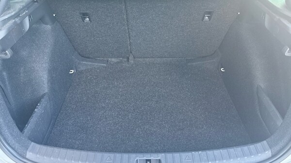 Used Skoda Scala 2023 for sale - 75409830: Photo 16