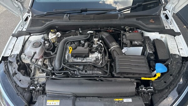 Used Skoda Scala 2023 for sale - 75409830: Photo 17