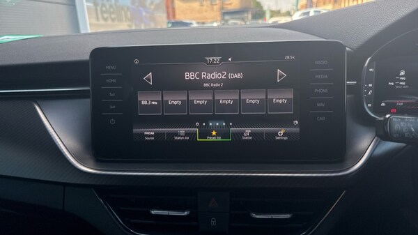 Used Skoda Scala 2023 for sale - 75409830: Photo 21