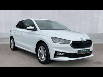 2024 - 1.0 TSI 116 SE L 5dr