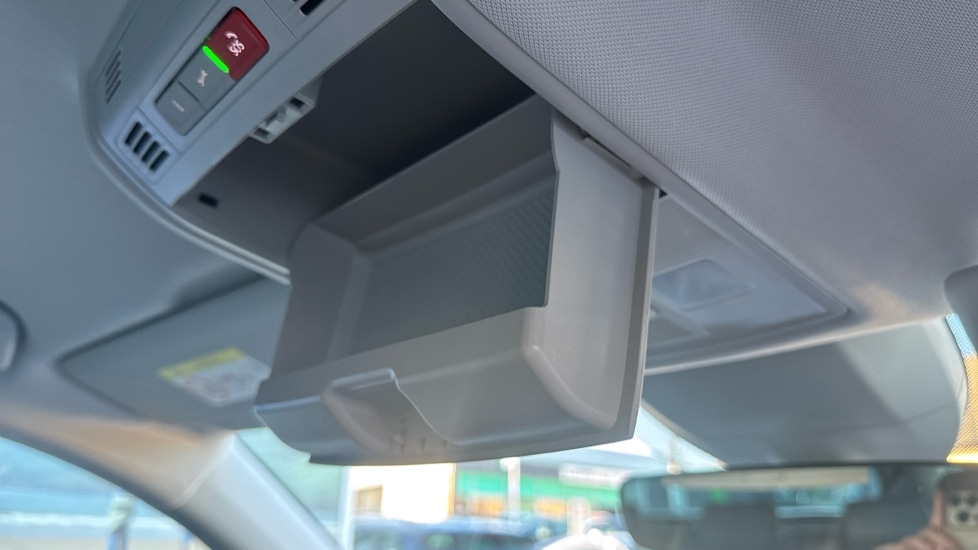 Used Skoda Kodiaq 2024 for sale - 76459019: Photo 34