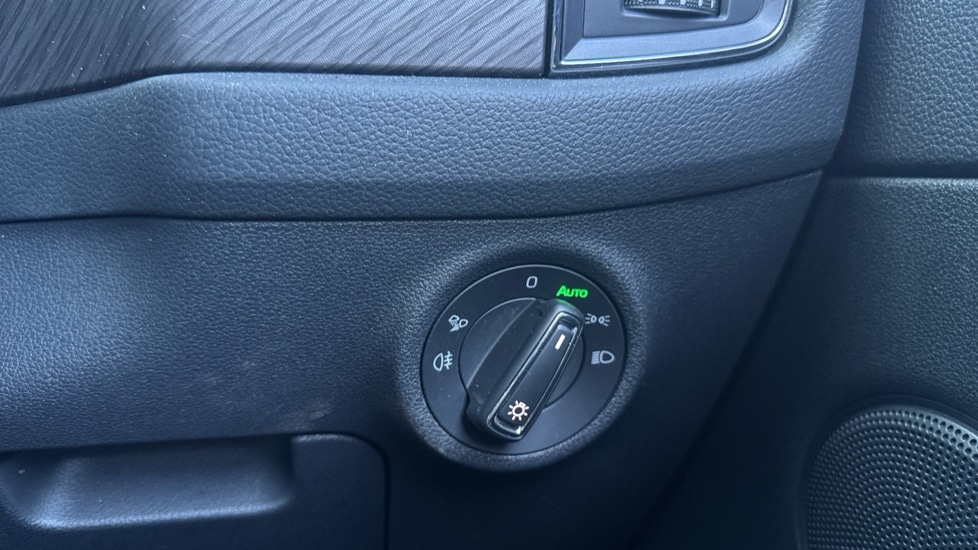 Used Skoda Kodiaq 2024 for sale - 76459019: Photo 36