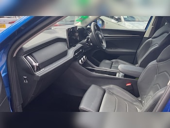 Used Skoda Kodiaq 2024 for sale - 75409596: Photo