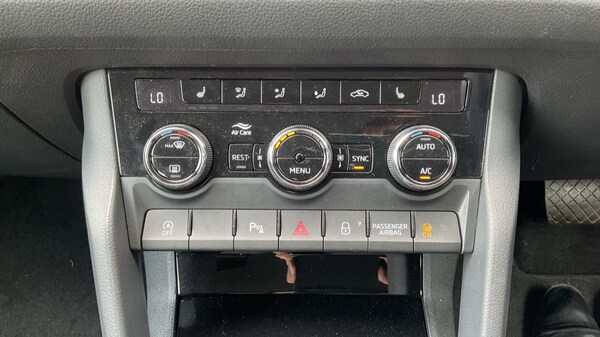 Used Skoda Kodiaq 2024 for sale - 75409792: Photo 23