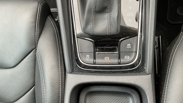 Used Skoda Kodiaq 2024 for sale - 75409792: Photo 26