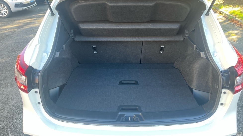 Used Nissan Qashqai 2019 for sale - 76434923: Photo 15