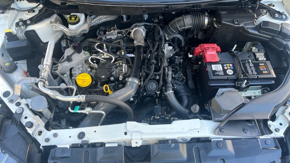 Used Nissan Qashqai 2019 for sale - 76434923: Photo 16