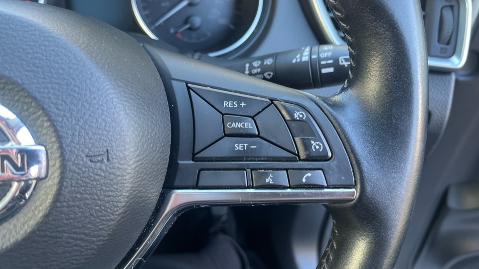 Used Nissan Qashqai 2019 for sale - 76434923: Photo 22