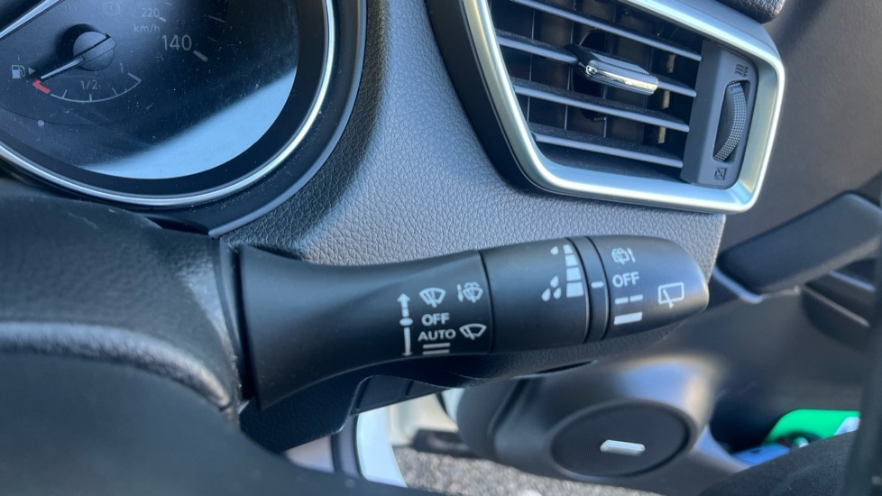 Used Nissan Qashqai 2019 for sale - 76434923: Photo 24