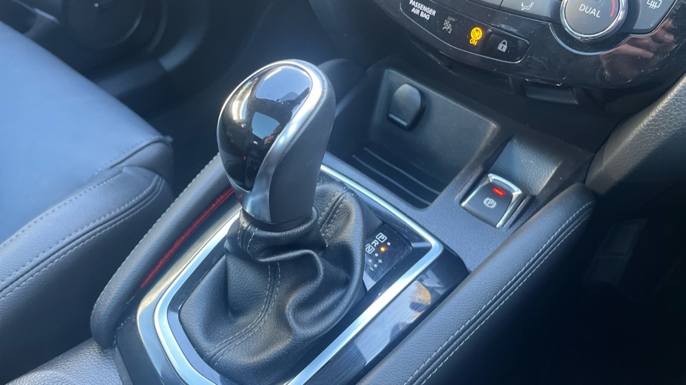 Used Nissan Qashqai 2019 for sale - 76434923: Photo 29