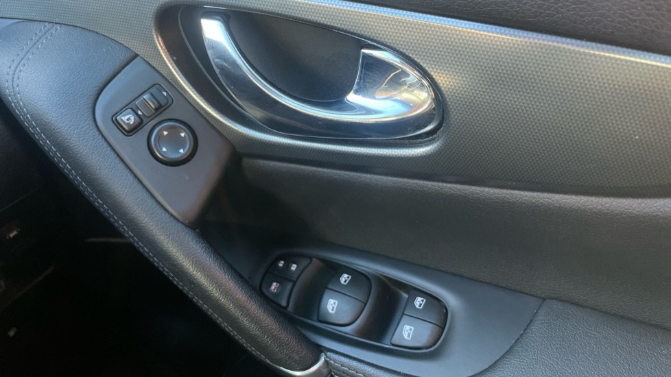 Used Nissan Qashqai 2019 for sale - 76434923: Photo 30