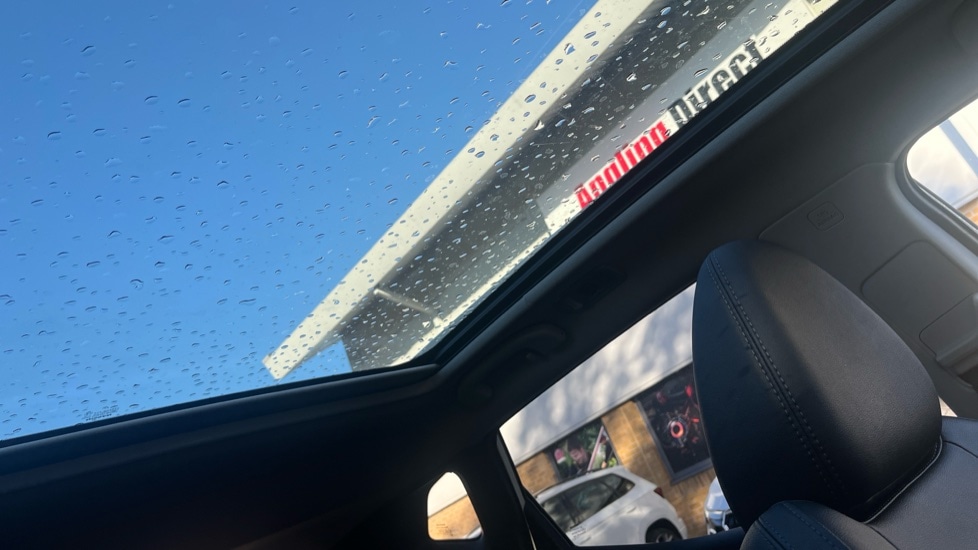 Used Nissan Qashqai 2019 for sale - 76434923: Photo 31