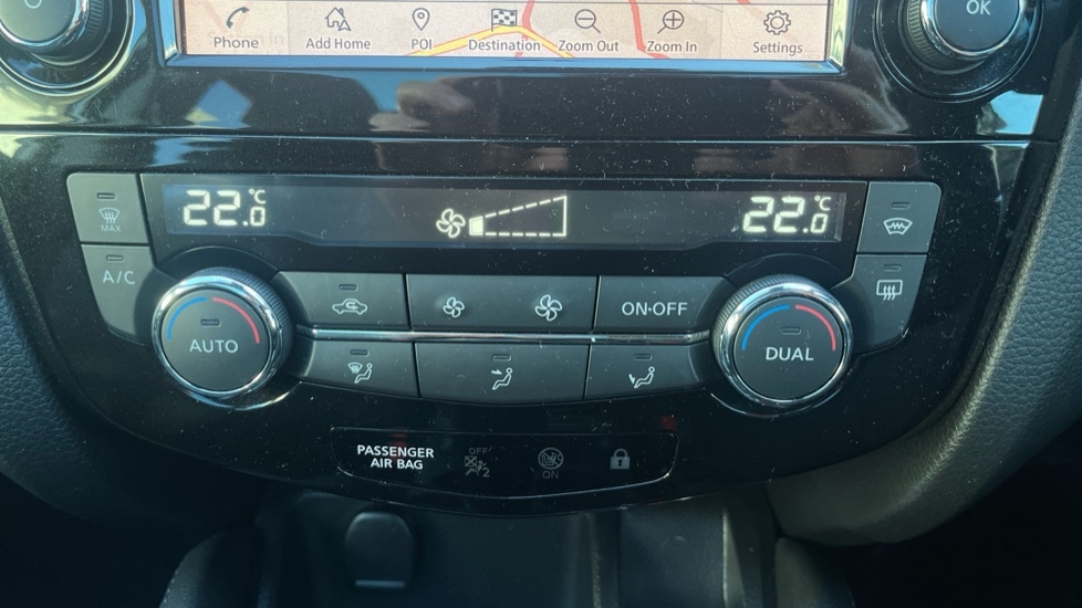 Used Nissan Qashqai 2019 for sale - 76434923: Photo 33