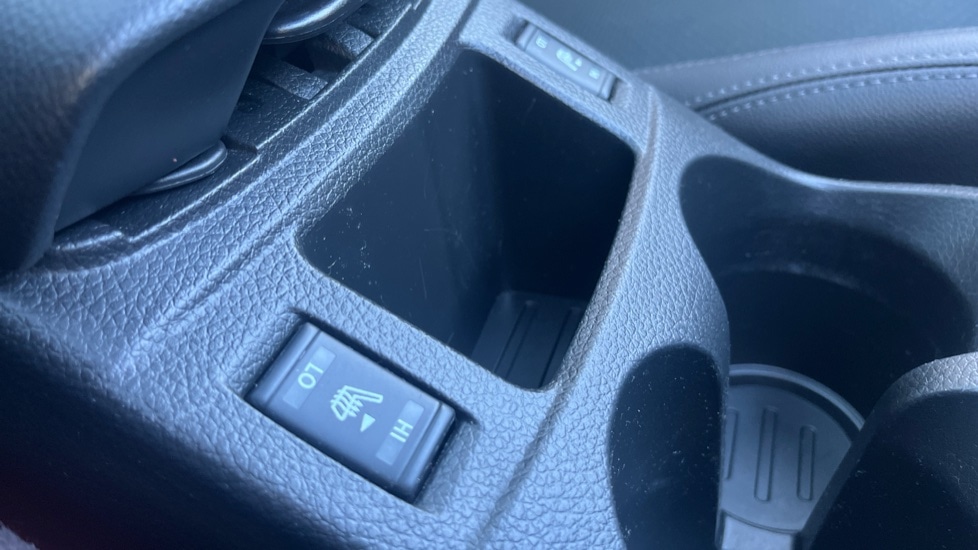 Used Nissan Qashqai 2019 for sale - 76434923: Photo 37