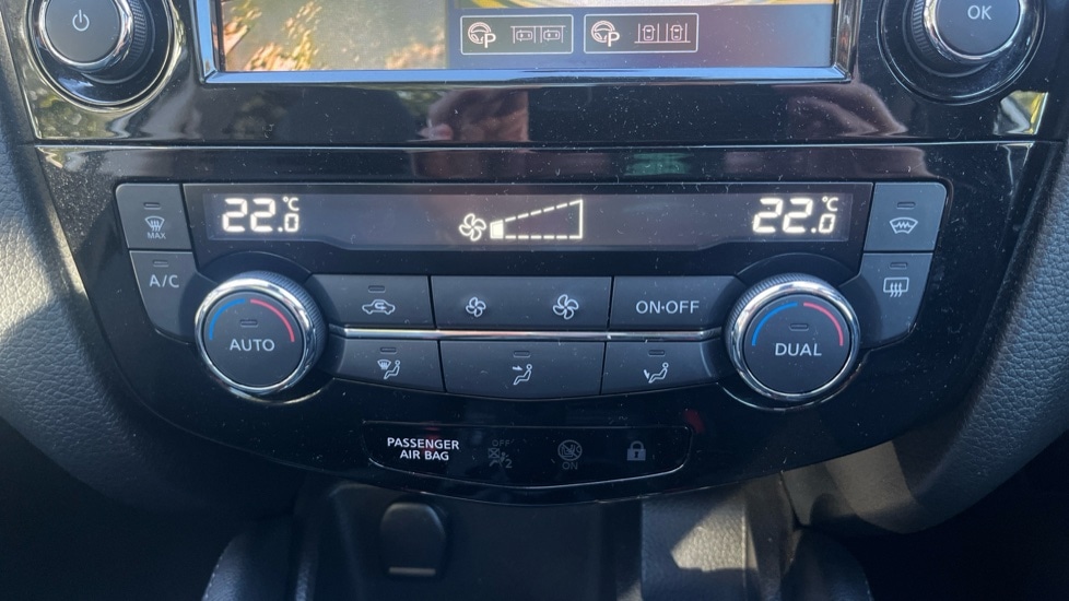 Used Nissan Qashqai 2019 for sale - 76434923: Photo 40