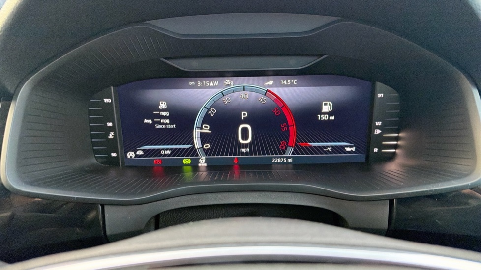 Used Skoda Kodiaq 2023 for sale - 77031350: Photo 14